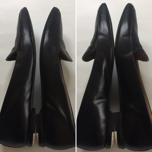 Everlane modern point loafer - Picture 3 of 11